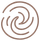 Mind